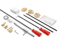 Набор ЧИСТОGUN За лентой, 7.62х54, 8в1, 650мм, ствол и патронник, СВ-98 (CH-ZCB98-650)