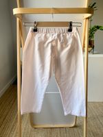 Хлопковый костюм Tartine Et Chocolat, 116