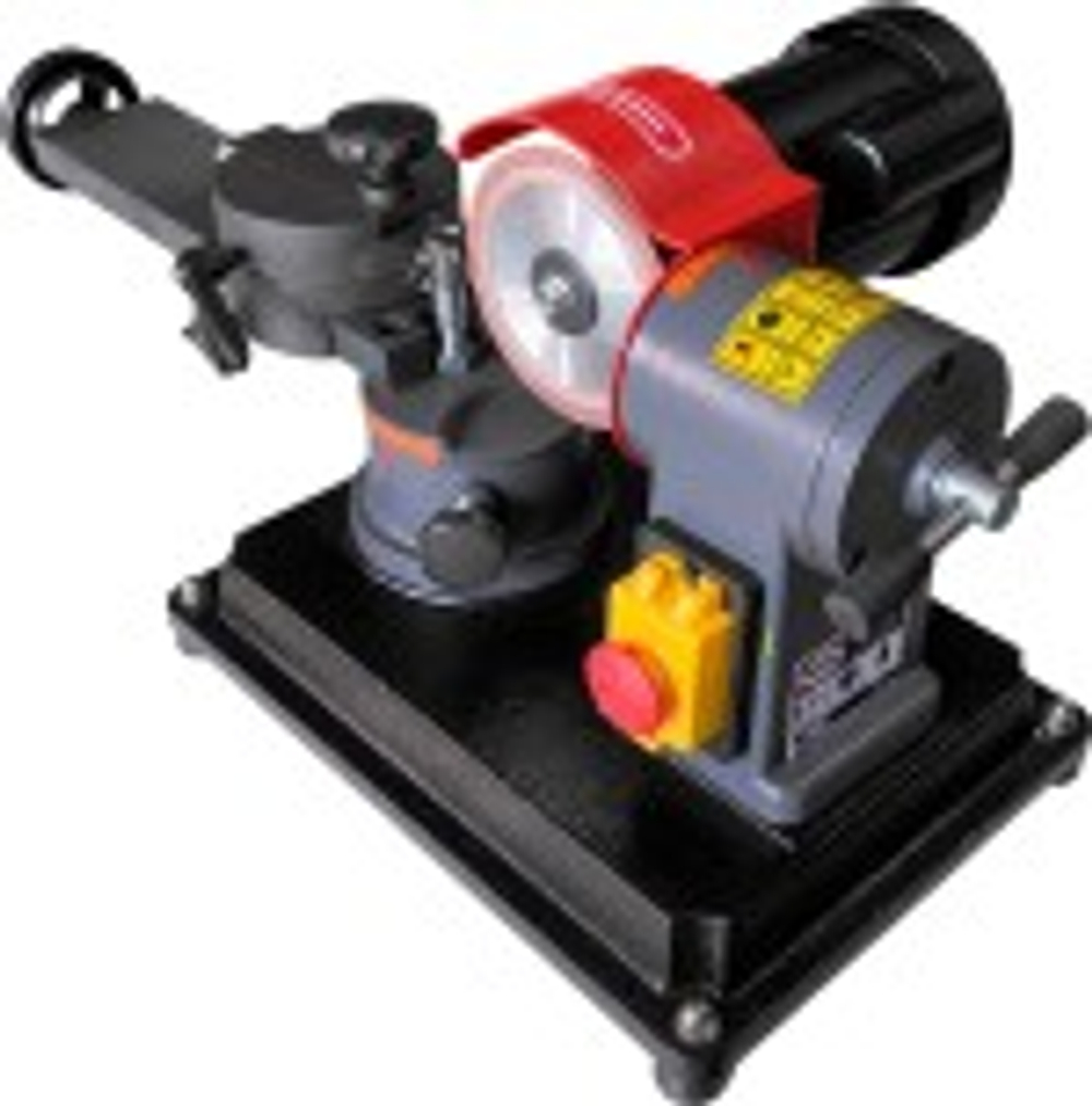 Станок для заточки дисковых пил PROMA JMY8-70 25241009