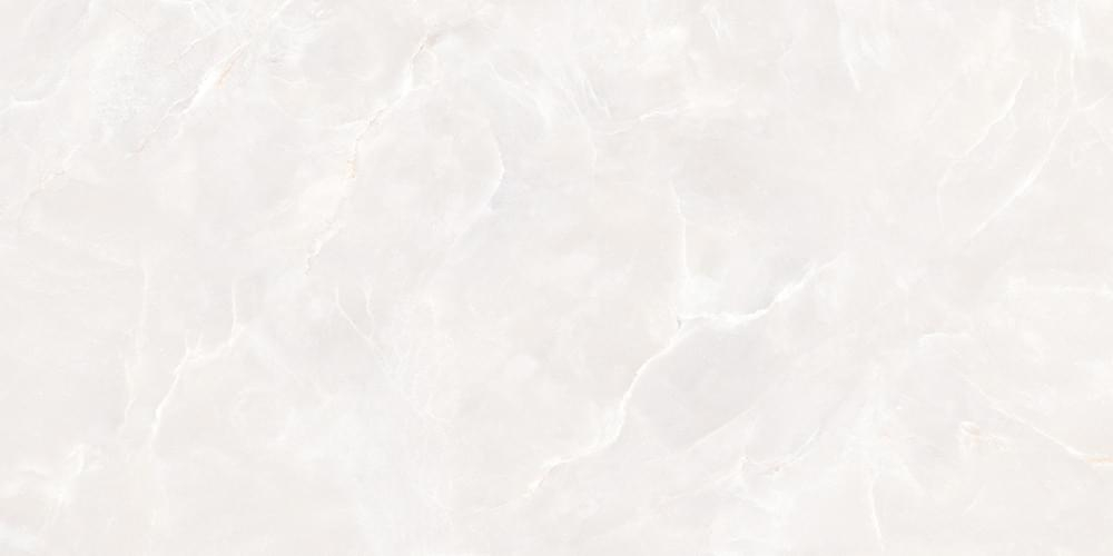 Vitra CloudOnyx Белый 60x120