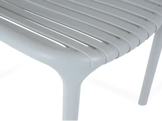 Стул Scoop 926843