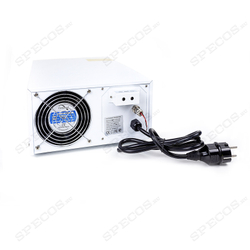 Стержневой ультразвуковой излучатель TZ-1050W 28kHz 1050w с Генератором