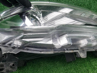 Фара правая Haval M6 2 (2021-н.в.) LED