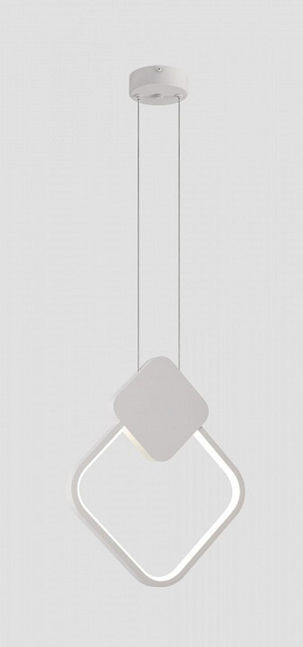 Подвесной светильник Moderli Store V5024-3PL