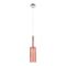 Подвесной светильник Loft IT Spillray 10232/B Red
