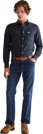 Ремень EASY BELT 112352693
