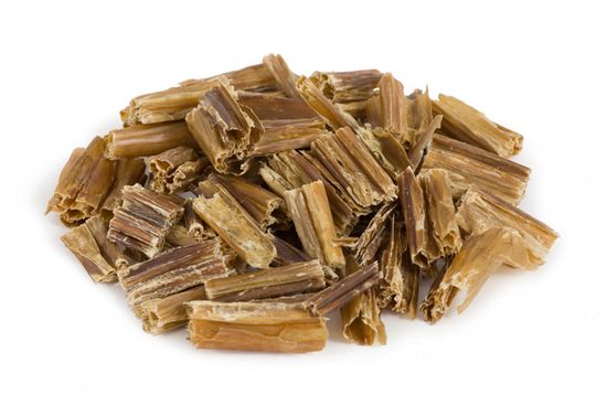 Titbit лакомство для собак набор для дрессуры №3 кишки говяжьи Б2-М