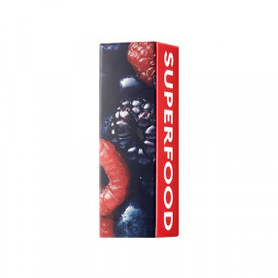 Dodaq üçün gel \ Гель для губ MISSHA Superfood Lip Oil 5,2g