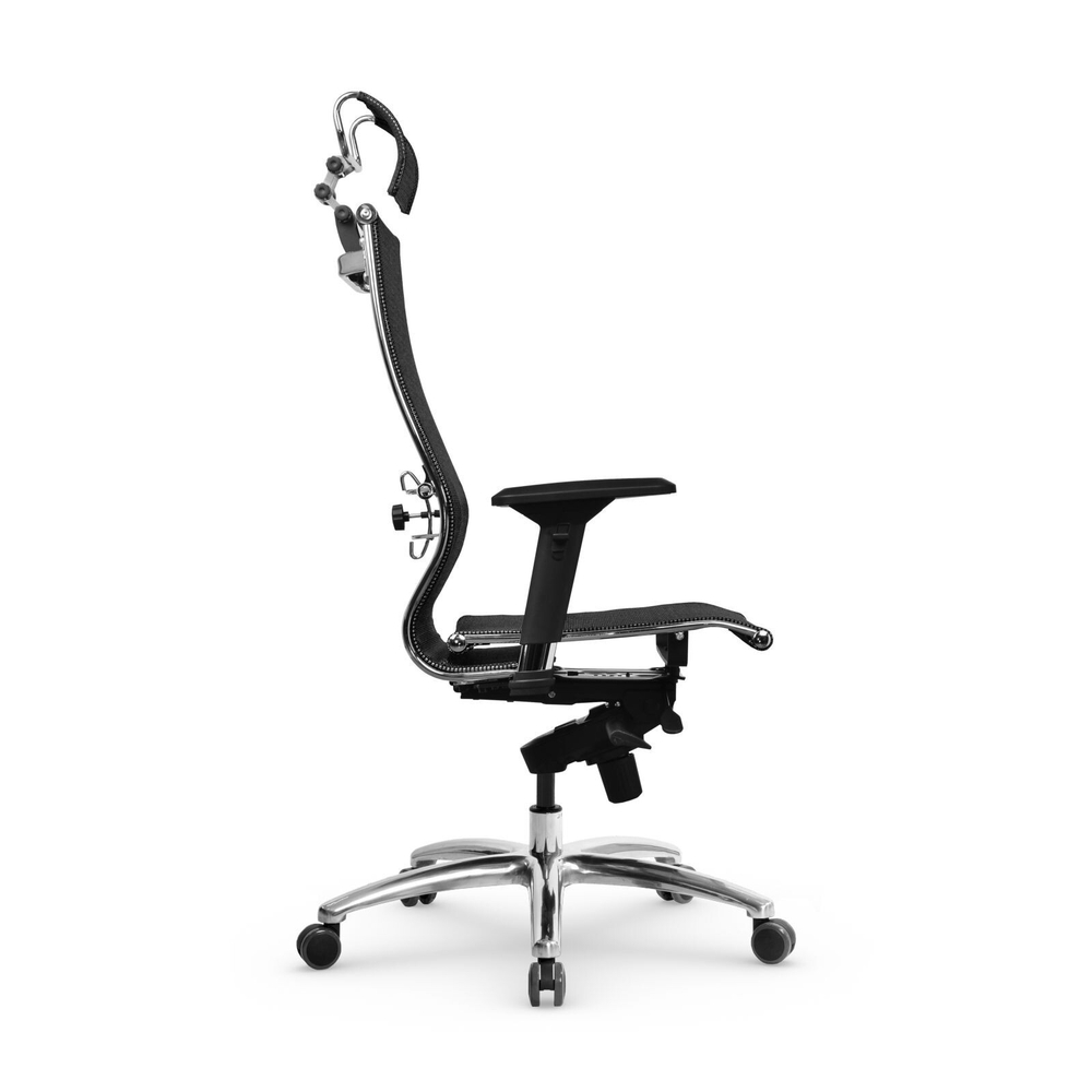 Кресло офисное Metta Samurai S-3.05 MPES