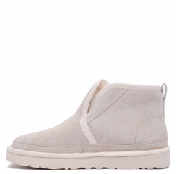 UGG Mens Neumel Minimal Whitecap