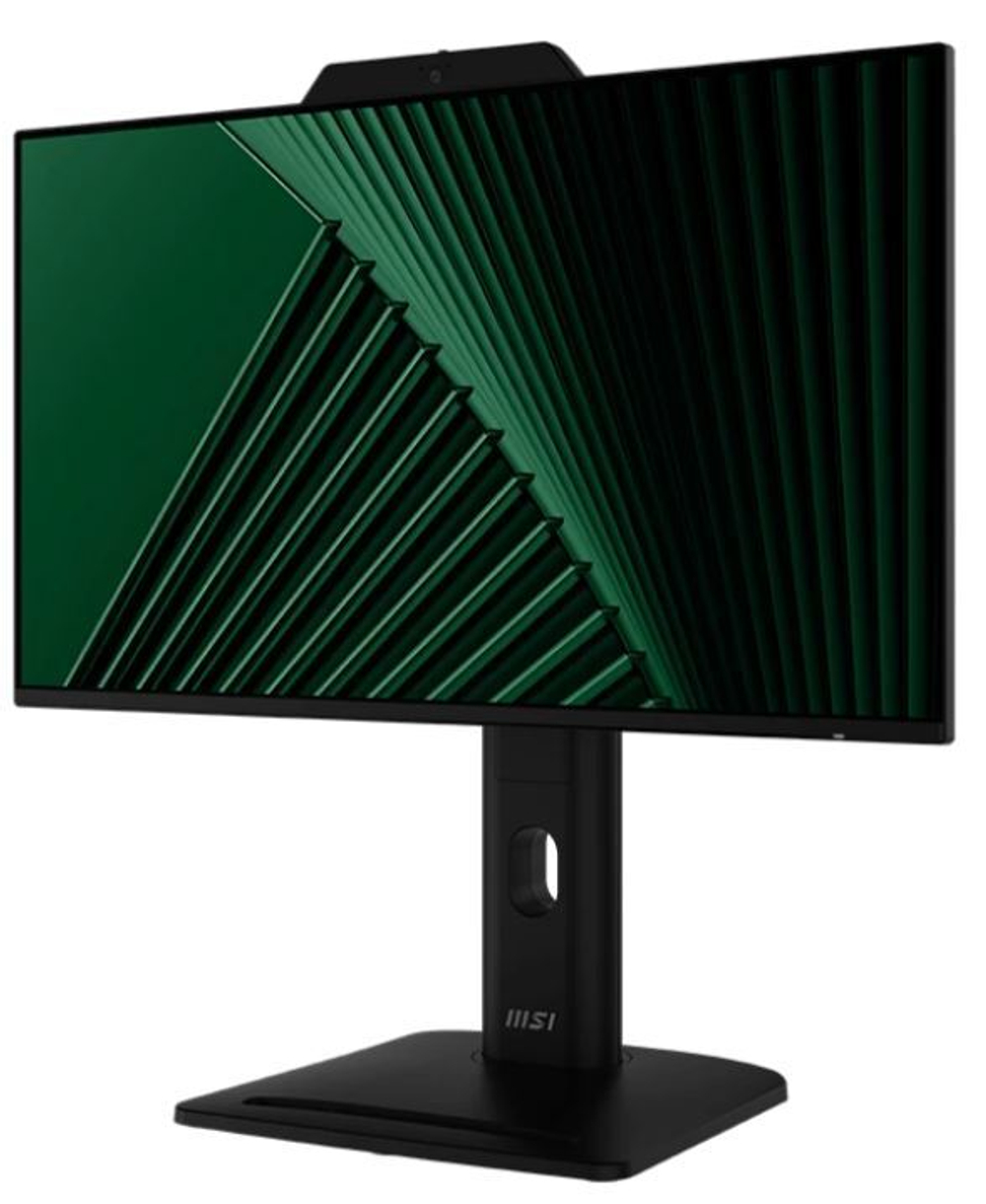 Монитор 23,8" MSI PRO MP242PMG
