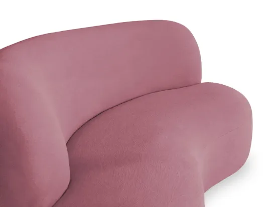 Диван Patti 1900 853242