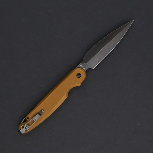 Ножи Nestor Coyote