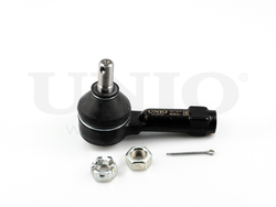 Наконечник рулевой UNIO SSP-10014