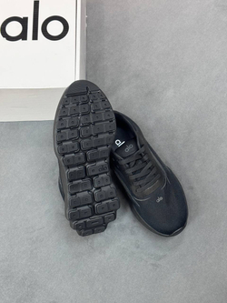 Кроссовки Alo