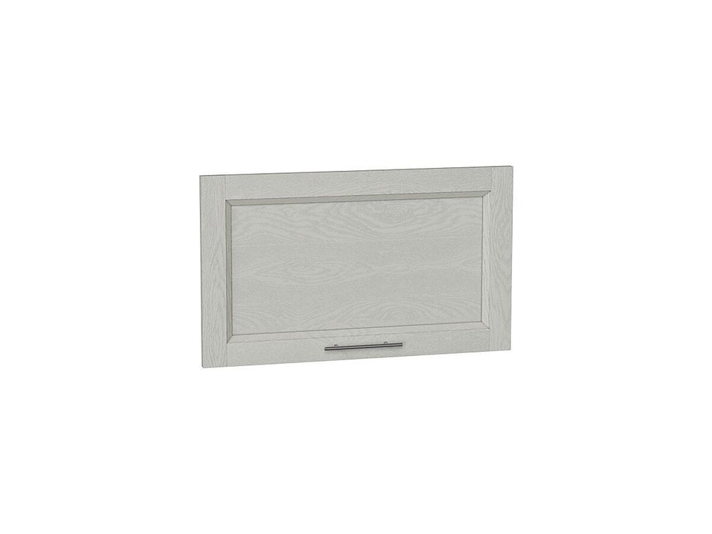 Фасад глухой подъемный Сканди 35.60