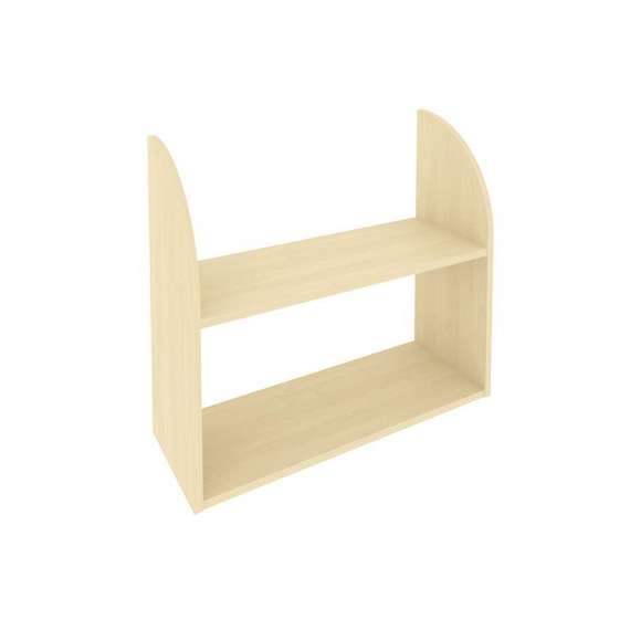 Riva Полка навесная А.ПНС-1  770*280*683