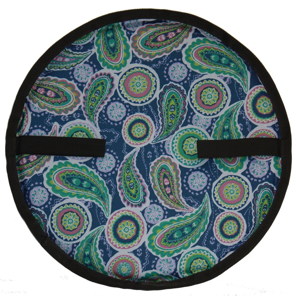 Ледянка Hubster Пейсли