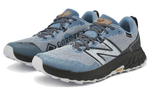 Кроссовки New Balance Nb Fresh Foam X Hierro V7