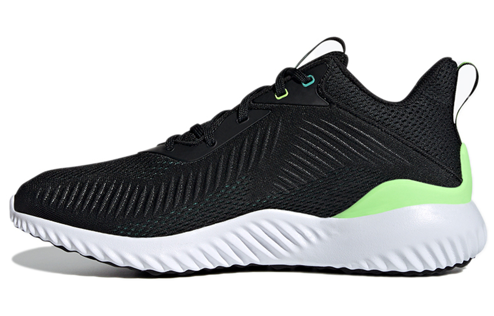 Кроссовки Adidas Alphabounce Ek
