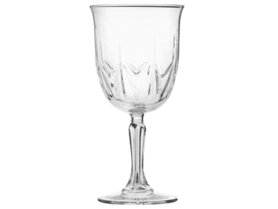 Бокал КАРАТ 6шт 335 мл 440148B Pasabahce (СУПЕРИОР)