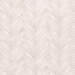 Инженерная венгерская елка Дуб Бианко, 1,21 м²