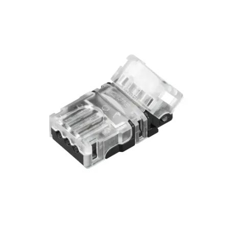 Коннектор HIP-MIX-10-3pin-STW (Arlight, -) 032239