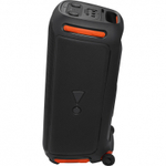Музыкальный центр JBL Partybox 710 JBLPARTYBOX710RU