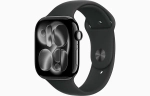 Apple Watch S11