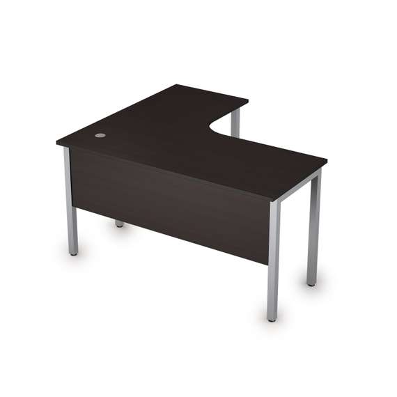 2МД.131 Стол криволинейный прав. (1400*1200*750)