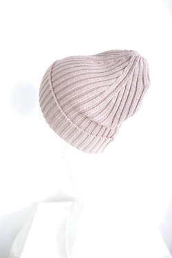 Шапка для подростка