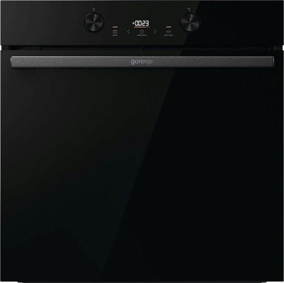 Духовой шкаф Gorenje BOS6737E20FBG