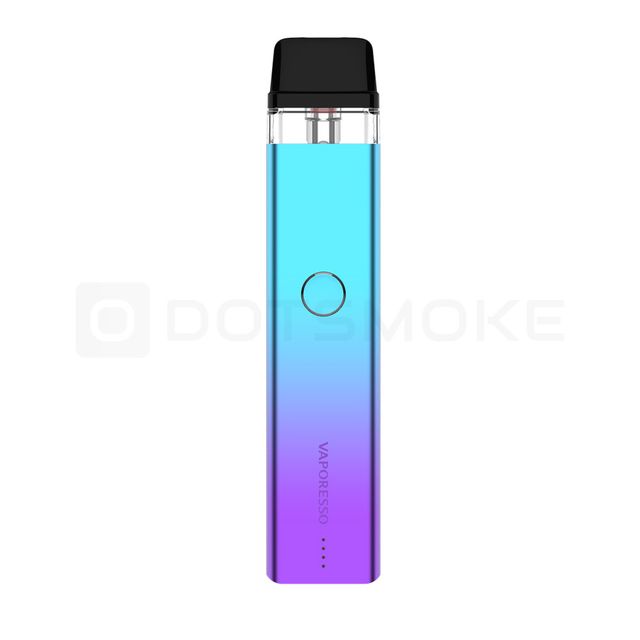 Vaporesso Xros 2 Pod Kit