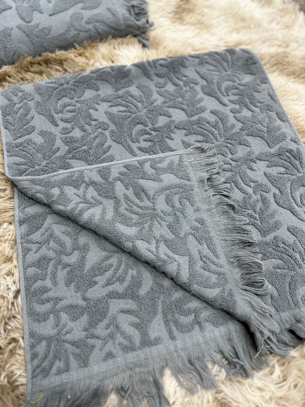 Пол Кит Лиц НЕСЛИХАН