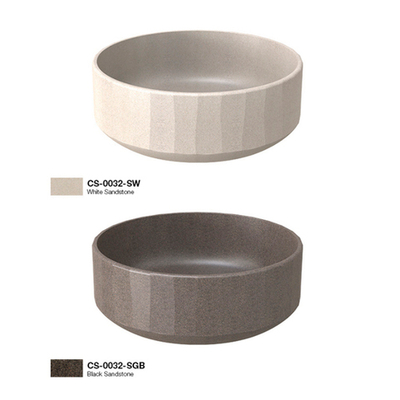 Накладной Умывальник Terazzo G