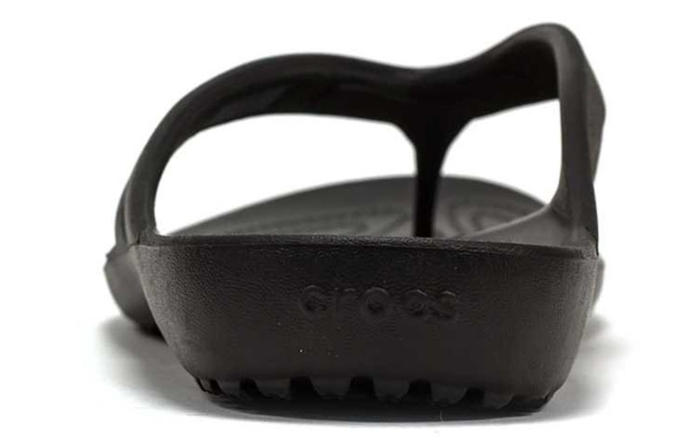 Crocs Kadee (Женская размерная сетка)