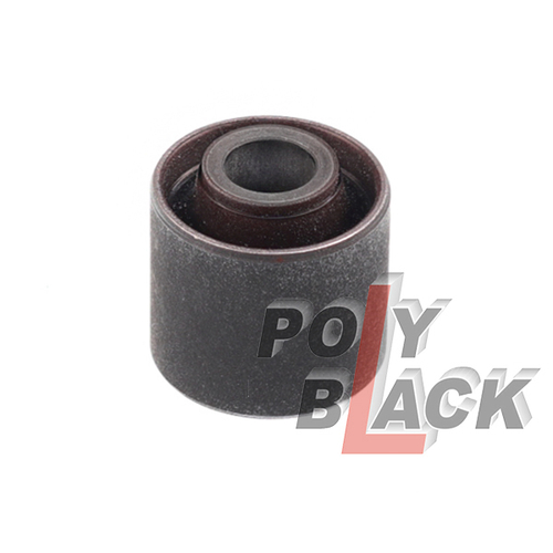 Полиуретановый сайлентблок задней подвески, поперечного рычага(Кратность 1 шт) MZ06179