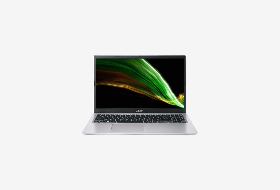 NX.ADDER.01C_0126605101037