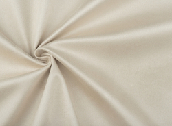 Искусственная замша Mirage 01