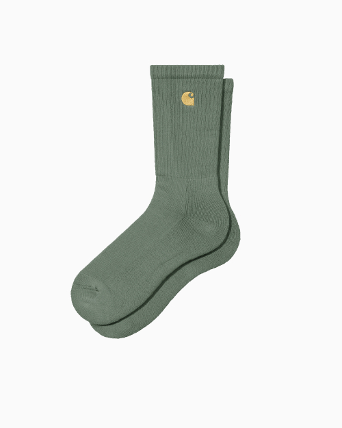 Носки Carhartt WIP Chase Socks