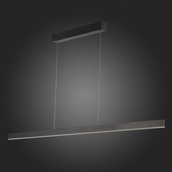 Подвесной светильник ST-Luce Percetti SL567.473.01