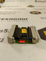 Siemens 6ES5377-0AA31 б/у