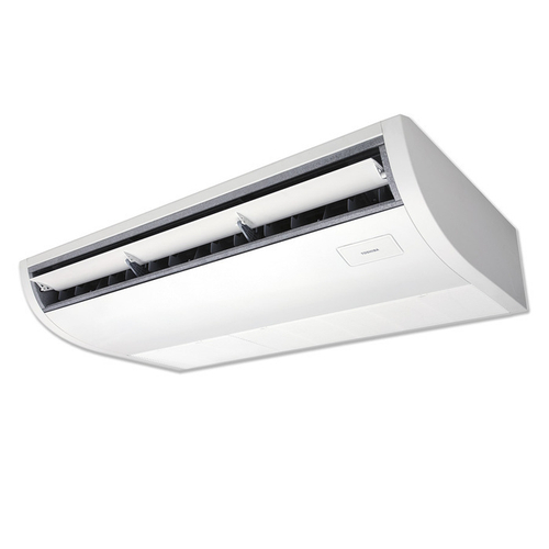 Напольно-потолочная VRF система Toshiba MMC-UP0361HP-E