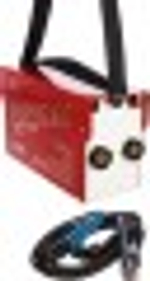 Сварочный инвертор Торус 250 НАКС 95566014