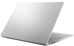 Ноутбук  ASUS VivoBook S16 S3607VA-RP041 16 ", Core i5, 16 Гб RAM, 512 Гб SSD, UHD Graphics, Серебристый