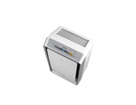 Климатический комплекc Panasonic F-VXL40R