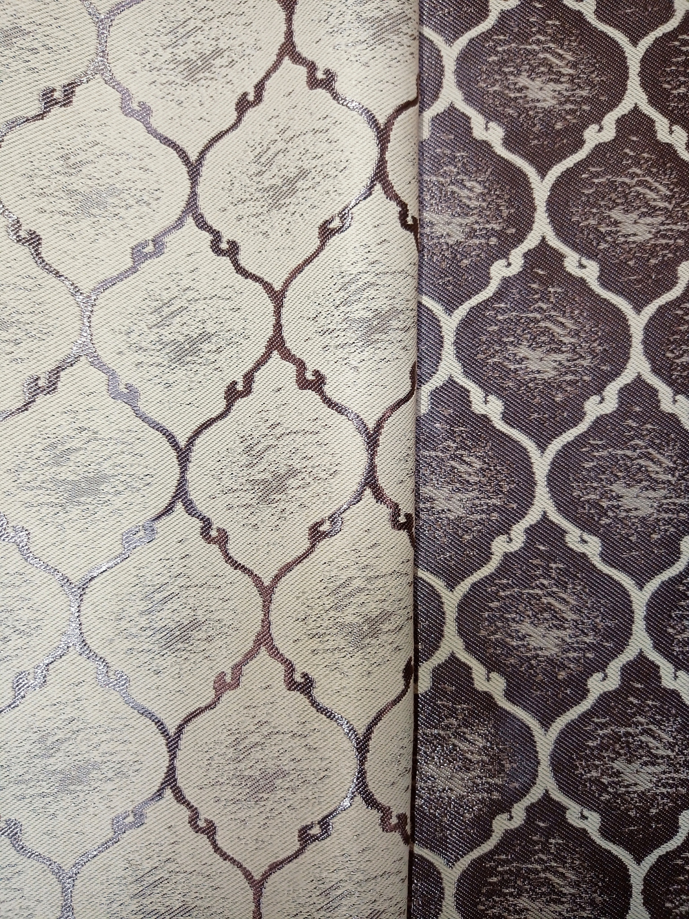 Блэкаут D-B21048 8