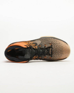 Кроссовки Air Jordan 31 Shattered Backboard