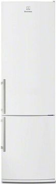 Холодильник Electrolux EN 4001 AOW