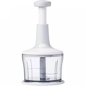 Блендер Jordan Judy Multi-Function Blender H0540